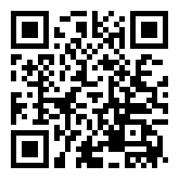 https://chigua1.com/scock/1512595135.html