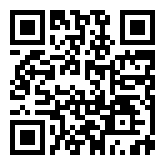 https://chigua1.com/scock/1512595235.html