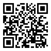 https://chigua1.com/scock/1512595335.html