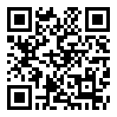 https://chigua1.com/scock/1512595435.html