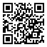 https://chigua1.com/scock/1512595635.html