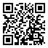 https://chigua1.com/scock/1512595835.html