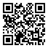 https://chigua1.com/scock/1512595935.html