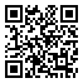https://chigua1.com/scock/1512596035.html