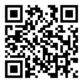 https://chigua1.com/scock/1512596235.html