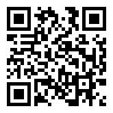 https://chigua1.com/scock/1512596335.html
