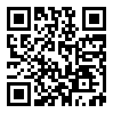 https://chigua1.com/scock/1512596435.html