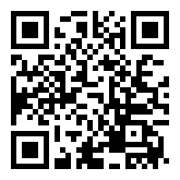 https://chigua1.com/scock/1512596535.html