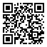 https://chigua1.com/scock/1512596635.html