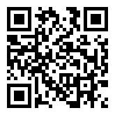 https://chigua1.com/scock/1512596735.html