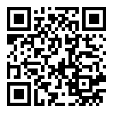 https://chigua1.com/scock/1512596835.html