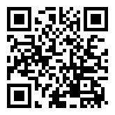 https://chigua1.com/scock/1512597035.html