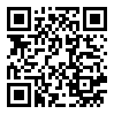https://chigua1.com/scock/1512597135.html