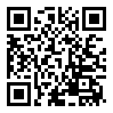 https://chigua1.com/scock/1512597235.html