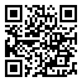 https://chigua1.com/scock/1512597335.html