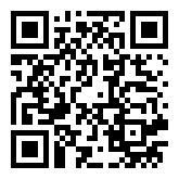 https://chigua1.com/scock/1512597435.html