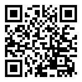 https://chigua1.com/scock/1512597535.html