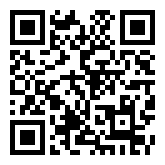 https://chigua1.com/scock/1512597635.html
