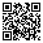 https://chigua1.com/scock/1512597735.html