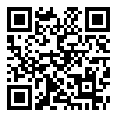 https://chigua1.com/scock/1512597835.html