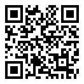 https://chigua1.com/scock/1512597935.html