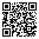 https://chigua1.com/scock/1512598035.html