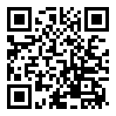 https://chigua1.com/scock/1512598135.html