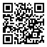 https://chigua1.com/scock/1512598235.html