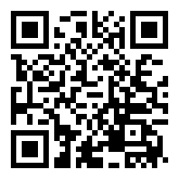 https://chigua1.com/scock/1512598535.html