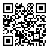 https://chigua1.com/scock/1512598635.html
