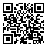 https://chigua1.com/scock/1512598735.html