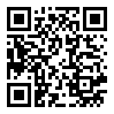 https://chigua1.com/scock/1512598835.html