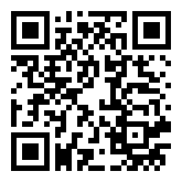 https://chigua1.com/scock/1512598935.html