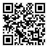 https://chigua1.com/scock/1512599035.html