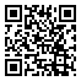 https://chigua1.com/scock/1512599135.html