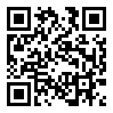 https://chigua1.com/scock/1512599235.html