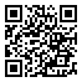 https://chigua1.com/scock/1512599335.html