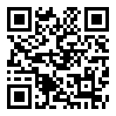 https://chigua1.com/scock/1512599435.html