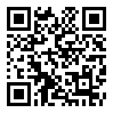 https://chigua1.com/scock/1512599535.html
