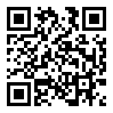 https://chigua1.com/scock/1512599635.html