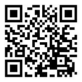https://chigua1.com/scock/1512599735.html