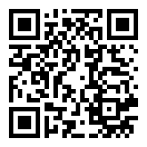 https://chigua1.com/scock/1512599835.html