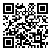 https://chigua1.com/scock/1512599935.html
