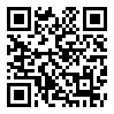 https://chigua1.com/scock/1512600035.html