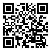 https://chigua1.com/scock/1512600135.html