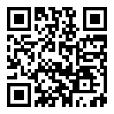 https://chigua1.com/scock/1512600235.html