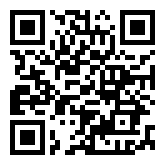 https://chigua1.com/scock/1512600335.html