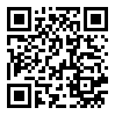https://chigua1.com/scock/1512600435.html