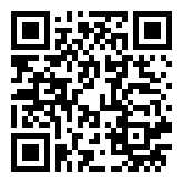 https://chigua1.com/scock/1512600635.html