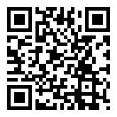 https://chigua1.com/scock/1512600735.html